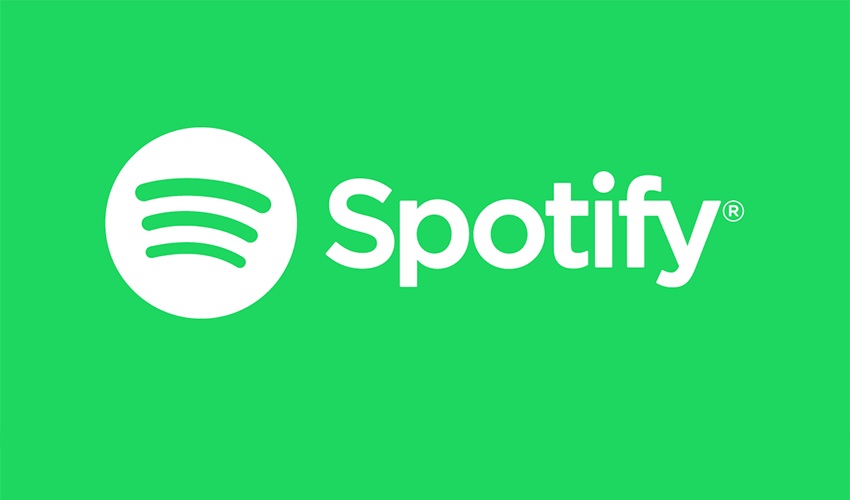 Spotify