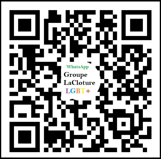 QRcodeGBBT