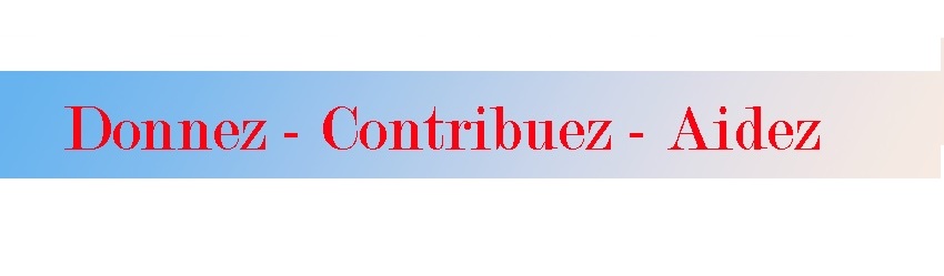 YPdisplayDonnezImgNo2910